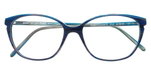 Lafont® Independante