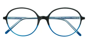 Lafont® Ingenue