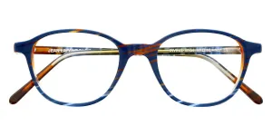 Lafont® Irving