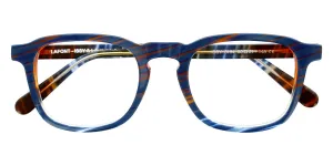 Lafont® Issy