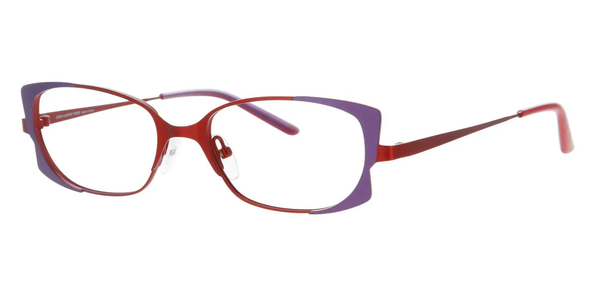 Lafont® Jacinthe