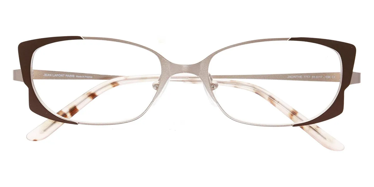 Lafont® Jacinthe