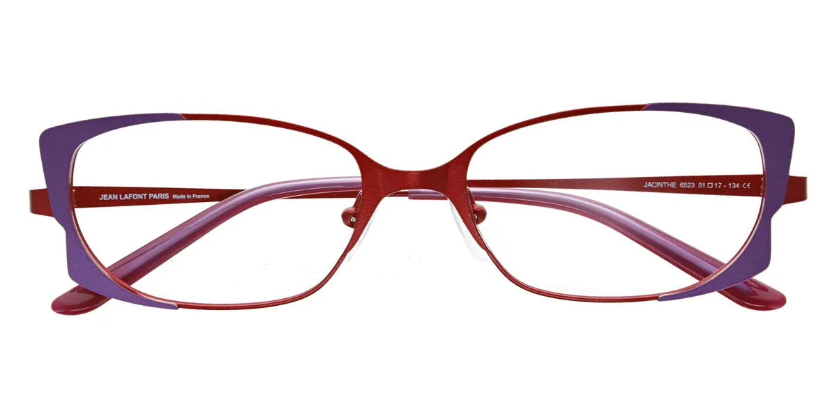 Lafont® Jacinthe