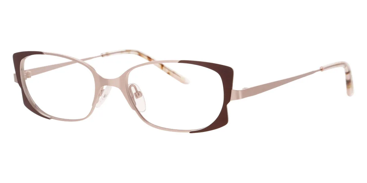 Lafont® Jacinthe