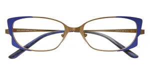 Lafont® Jacinthe