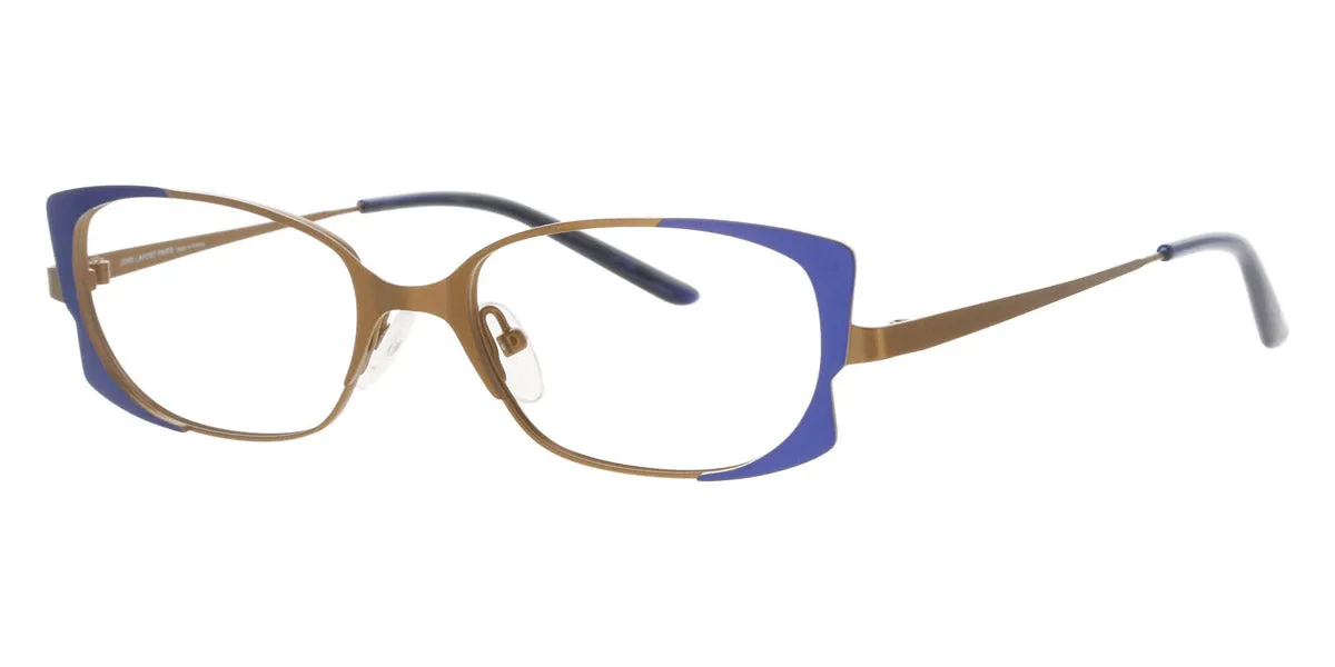 Lafont® Jacinthe