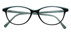 Lafont® Jasmin