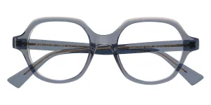 Lafont® Javanaise