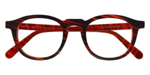 Lafont® Jazzy