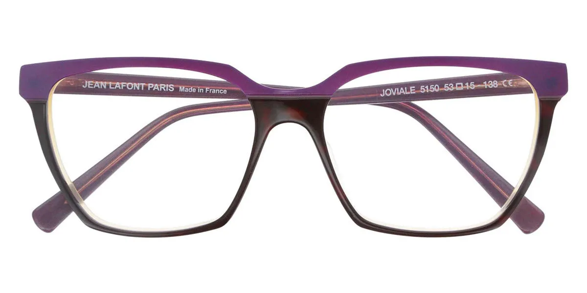 Lafont® Joviale