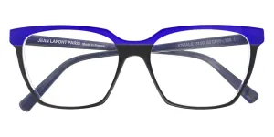 Lafont® Joviale