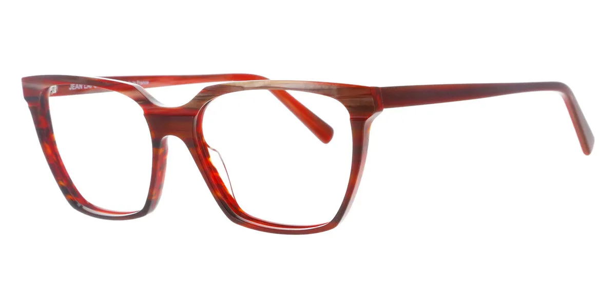 Lafont® Joviale