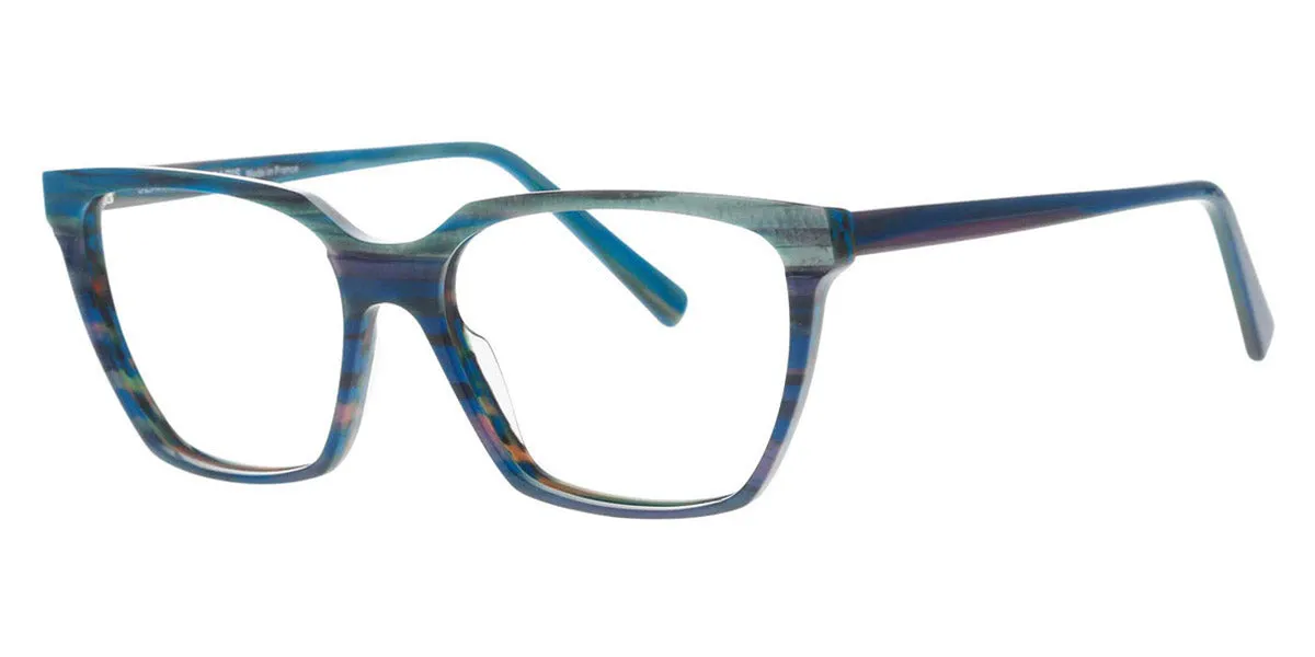 Lafont® Joviale