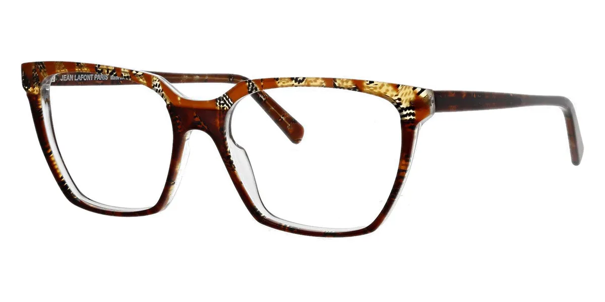 Lafont® Joviale