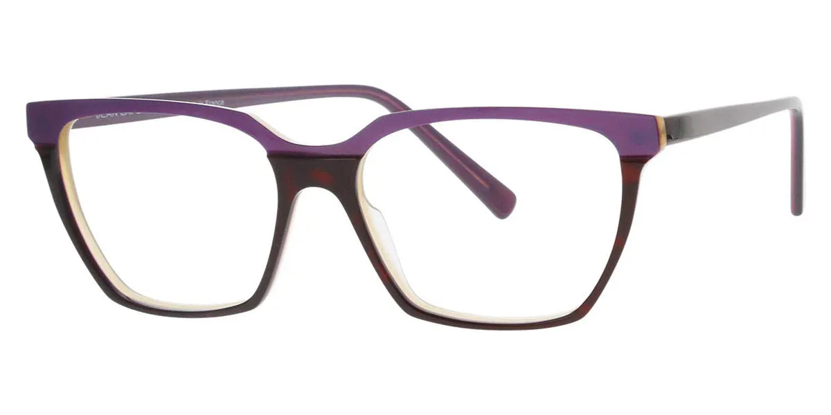 Lafont® Joviale