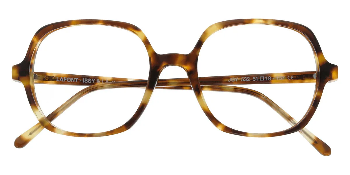 Lafont® Joy