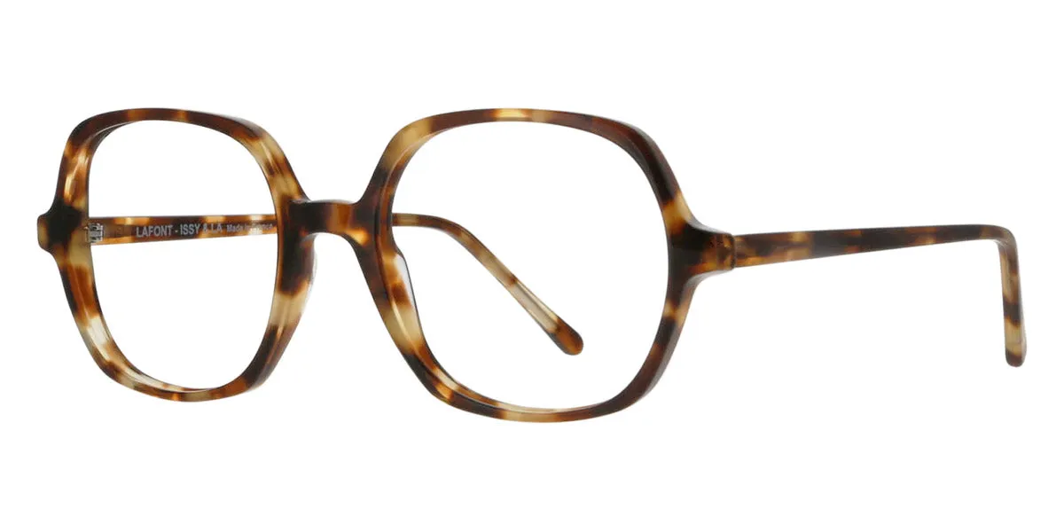 Lafont® Joy