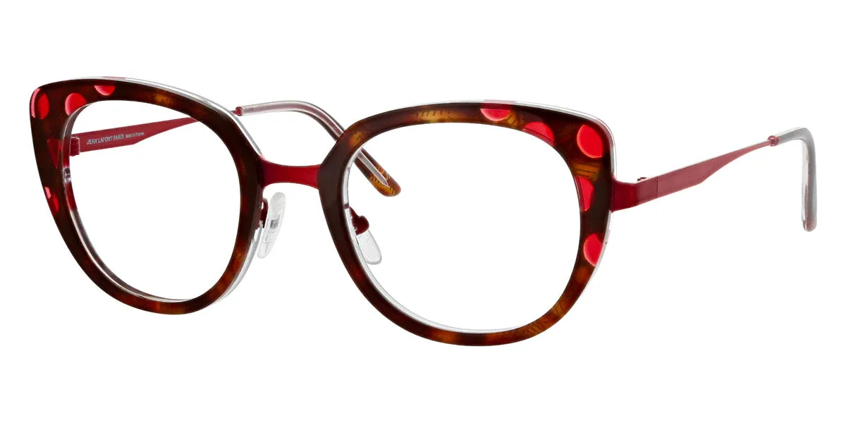 Lafont® Juliette