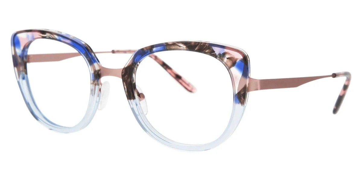 Lafont® Juliette