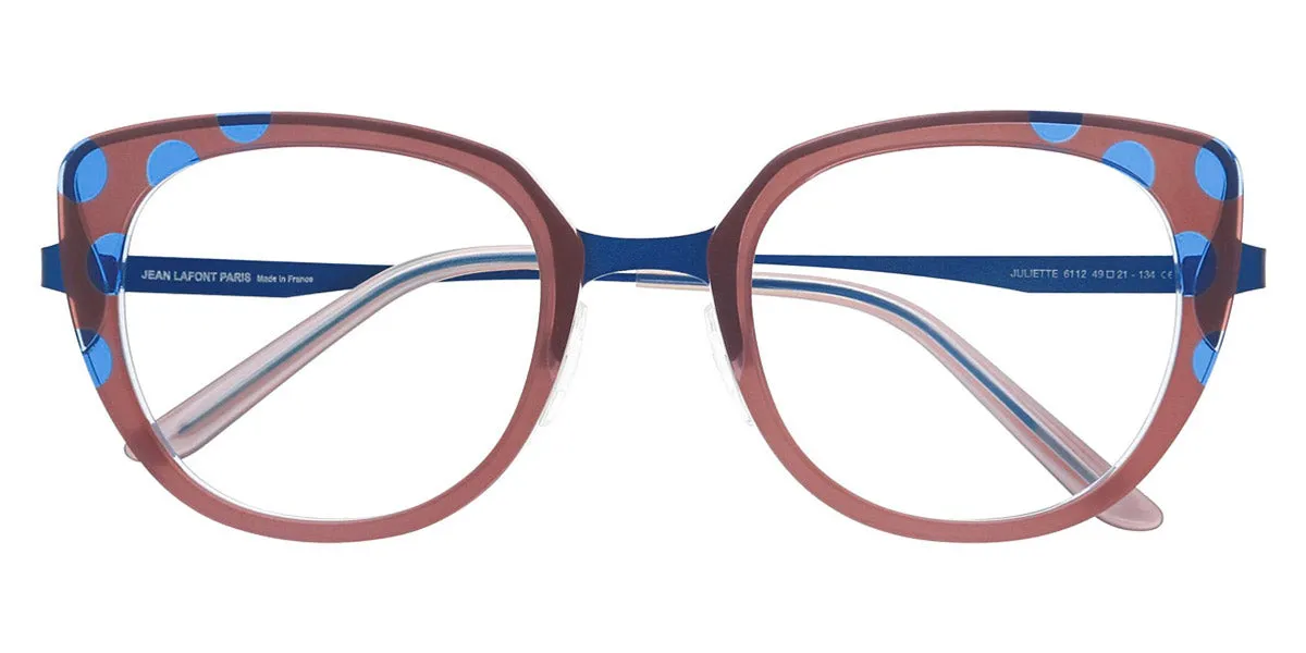 Lafont® Juliette