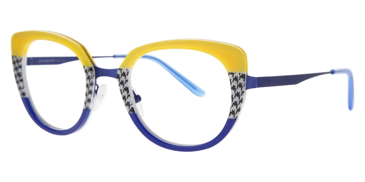 Lafont® Juliette