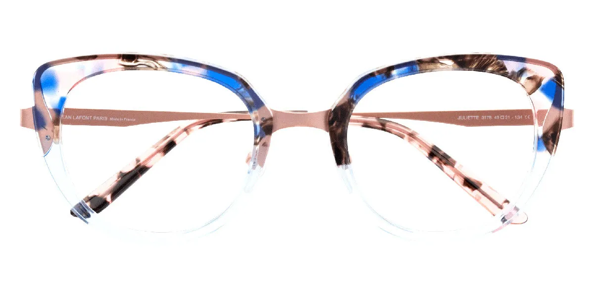 Lafont® Juliette