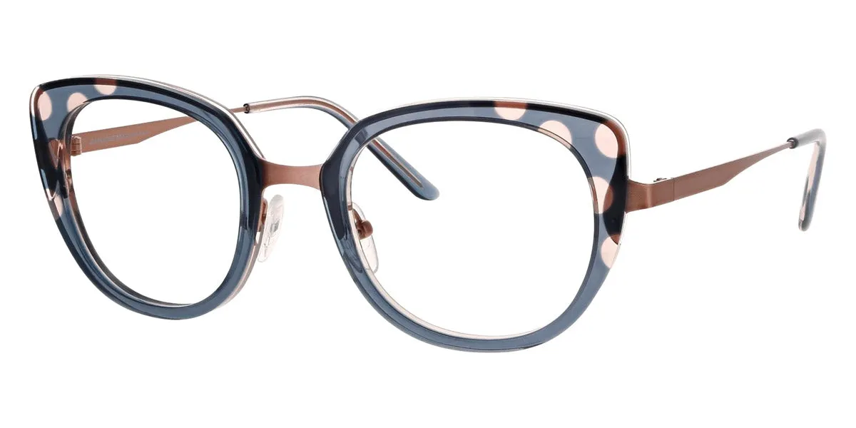 Lafont® Juliette