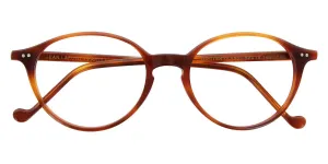 Lafont® Jupiter