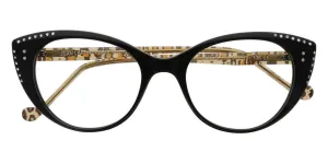 Lafont® Lana