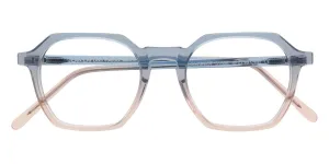 Lafont® Lancelot