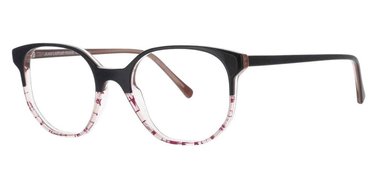 Lafont® Laurence