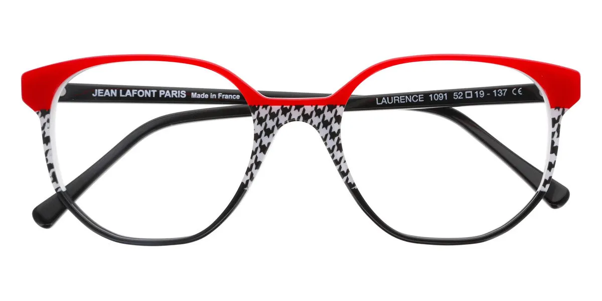 Lafont® Laurence