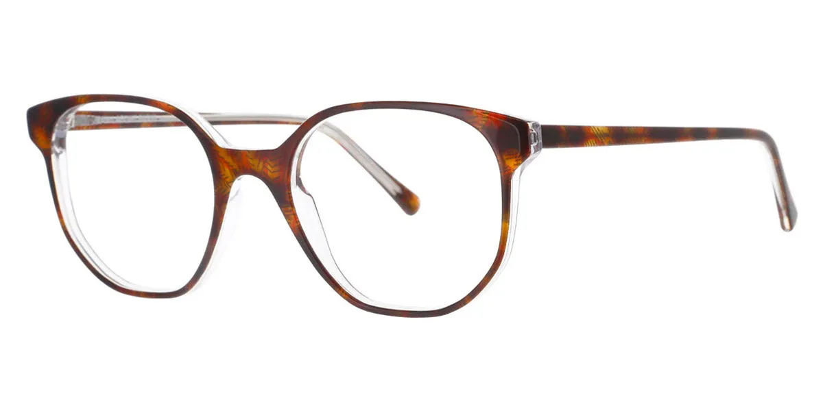 Lafont® Laurence