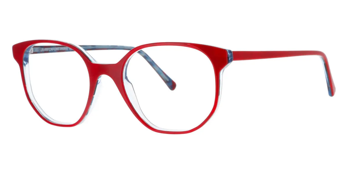 Lafont® Laurence