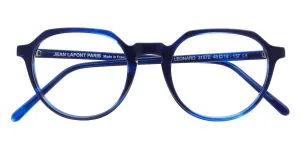 Lafont® Leonard