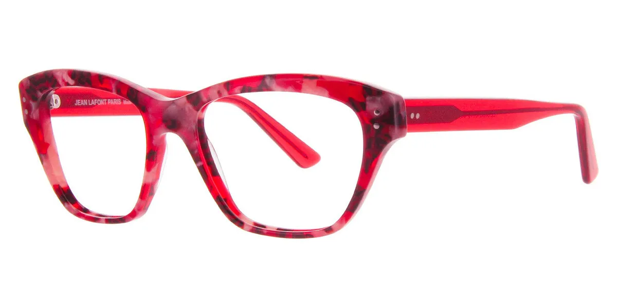 Lafont® Leonie