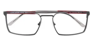 Lafont® Lexique