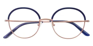 Lafont® Lia