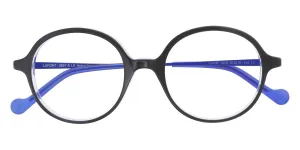 Lafont® Light