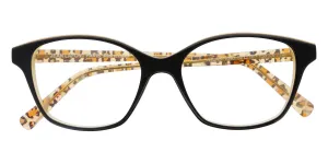 Lafont® Lilas