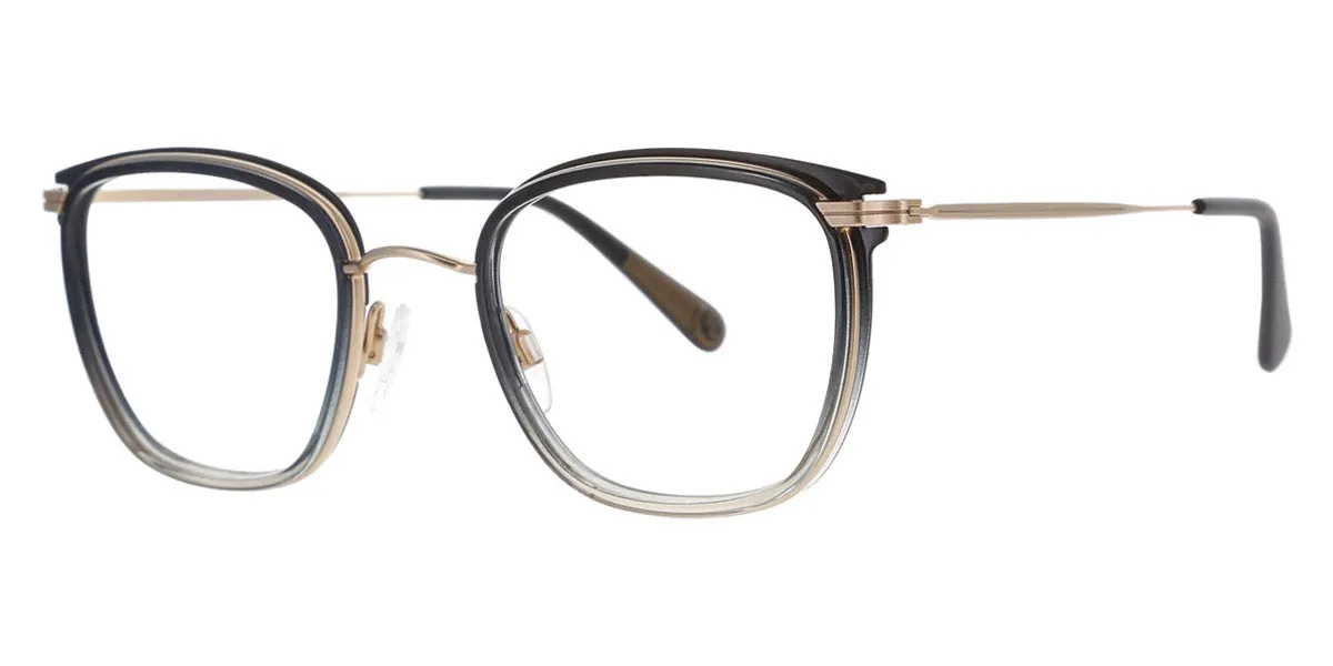 Lafont® Lola