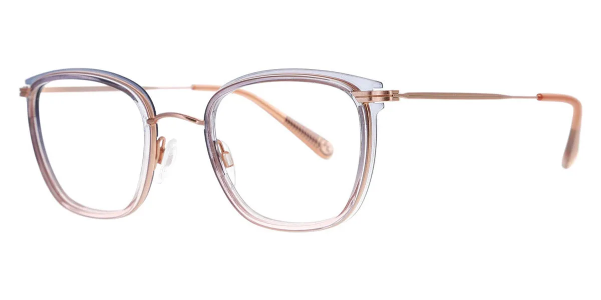 Lafont® Lola