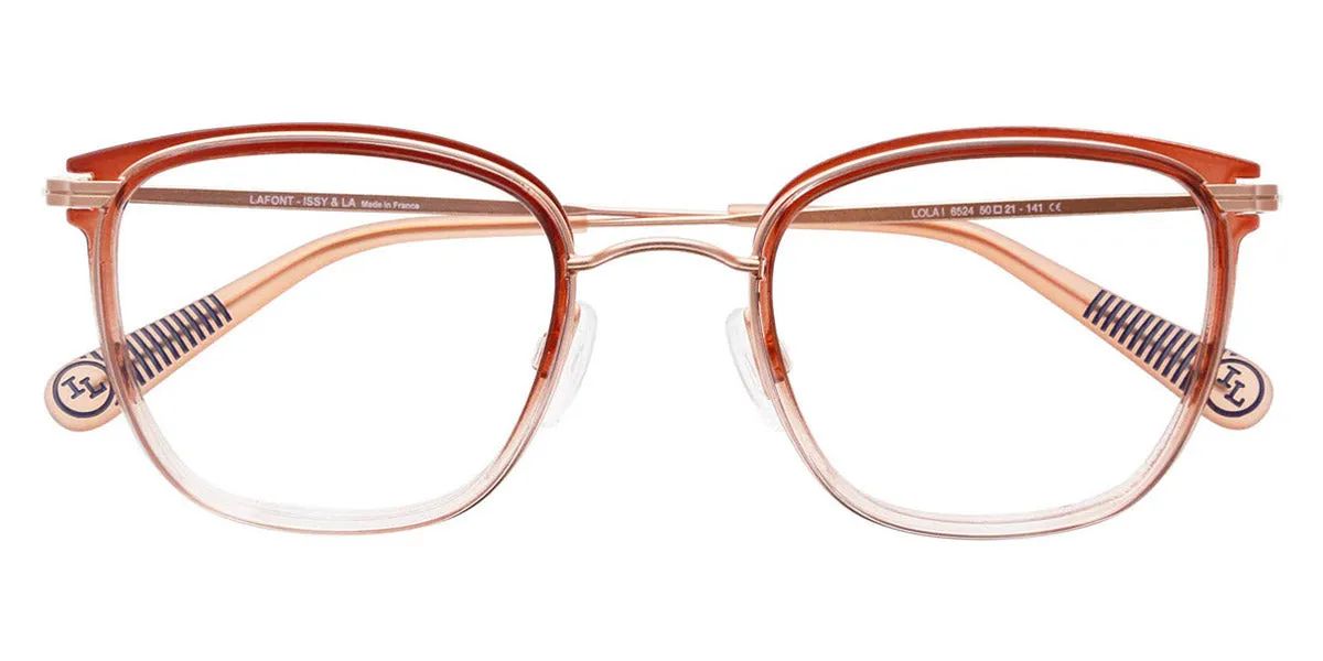 Lafont® Lola