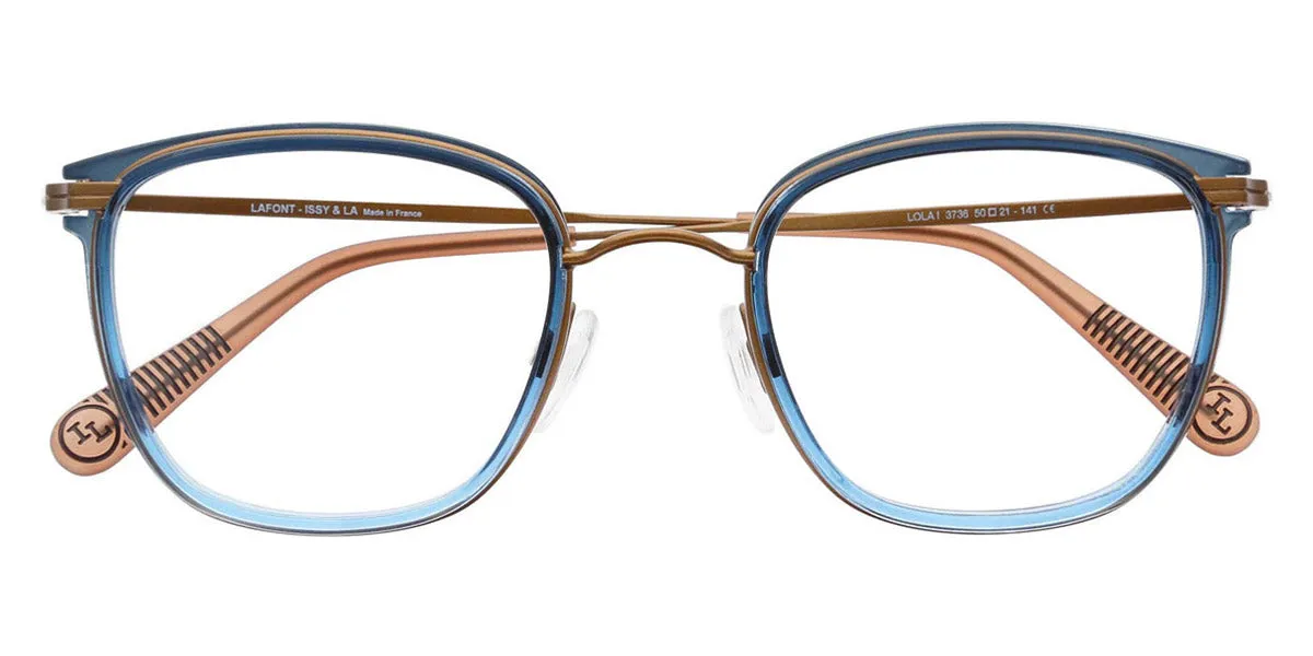 Lafont® Lola