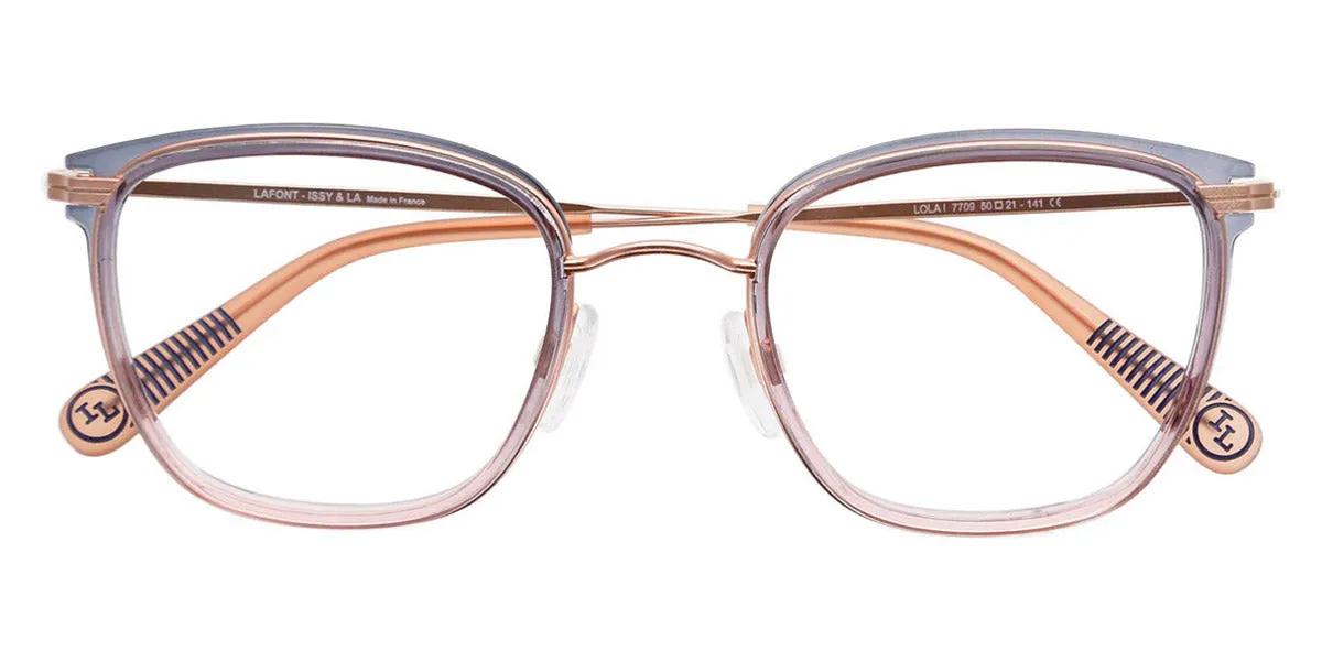 Lafont® Lola