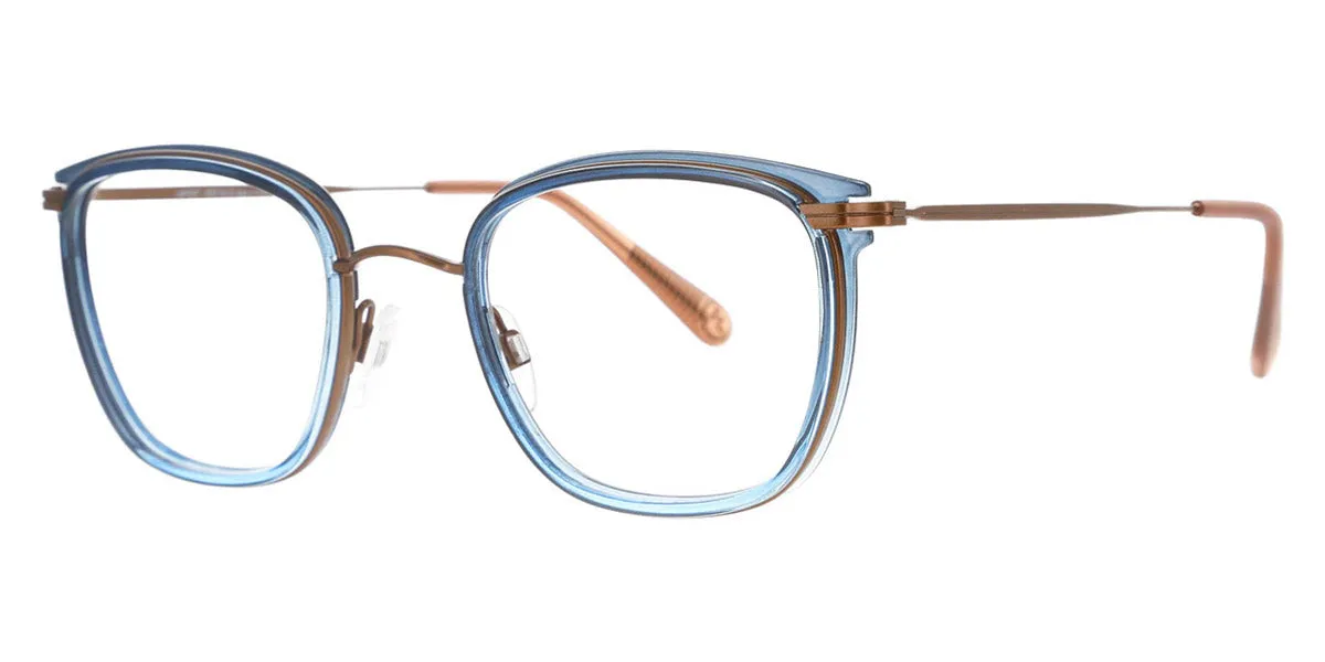 Lafont® Lola