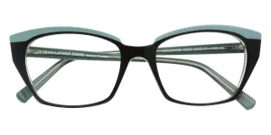 Lafont® Louange