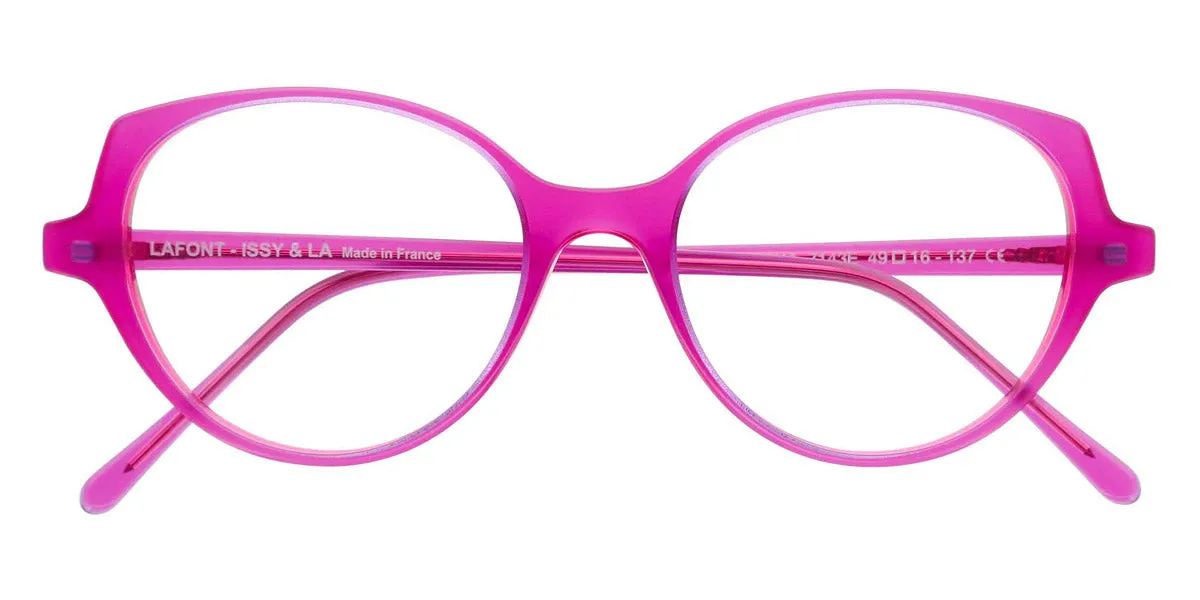 Lafont® Macha