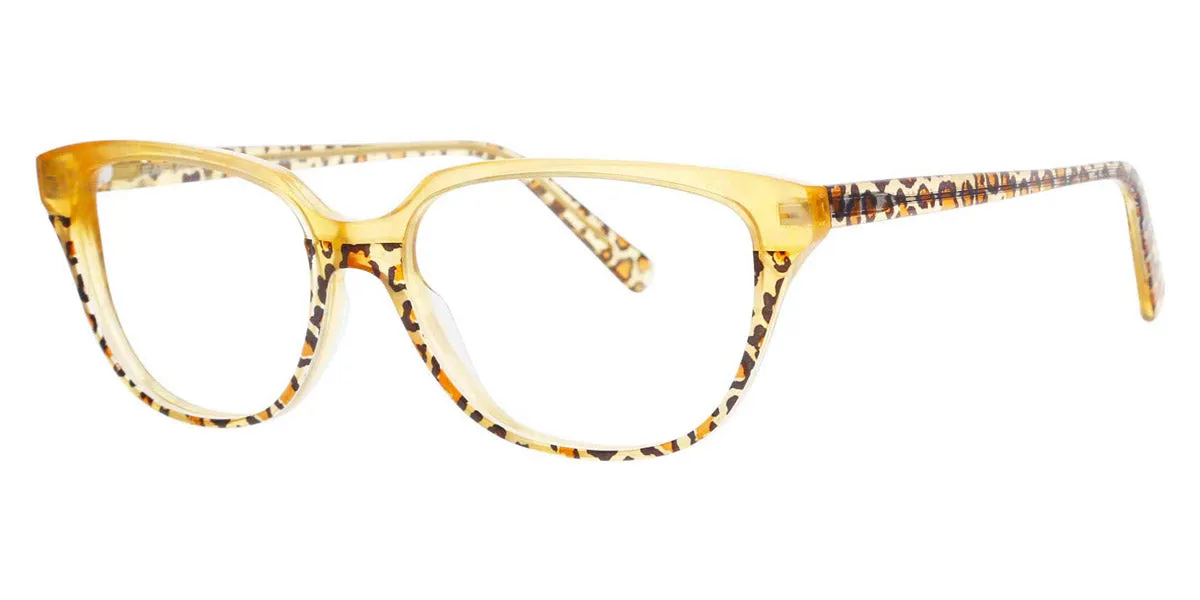 Lafont® Magie