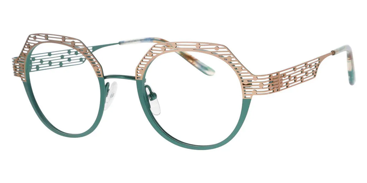 Lafont® Manon